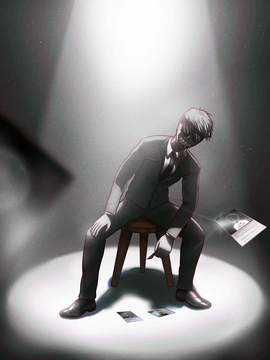 InfiniNFT tweet media