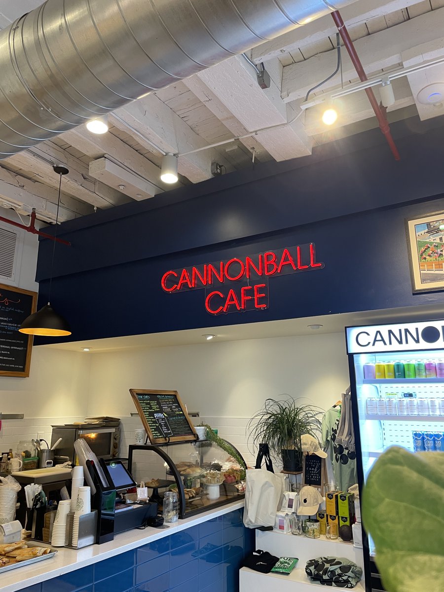 Thankful is an understatement 🧡

But seriously, thank you to every person who came in and supported us throughout 2024, and we can't wait for another fantastic year. Don't forget to stop in tomorrow in your PJ's for 20% off your order!