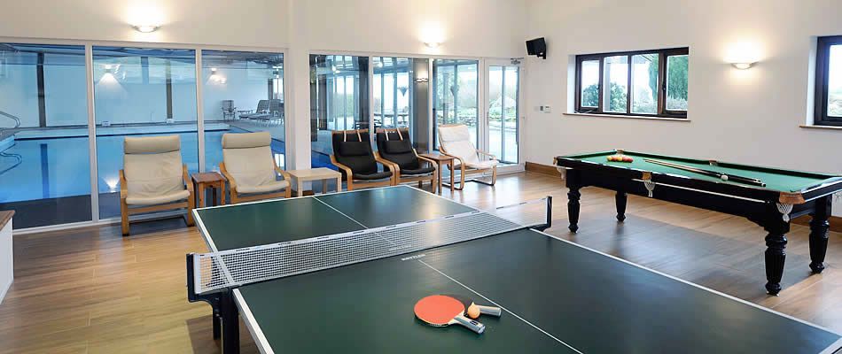 TheHolidayCots's tweet photo. The Barn at Lower Harton Farm sits in 16 acres of breathtaking Devonshire countryside.
🛏️ Sleeps 1-10
https://t.co/OmXjFGE2X8
#TheBarn #LowerHartonFarm #Devon #Escape #Dartmoor #Adventure #Countryside #NewtonAbbot #GWRMuseum #ComptonCastle #StoverCountryPark #ExeValleyWay #BBQ https://t.co/5M93JYNEZO