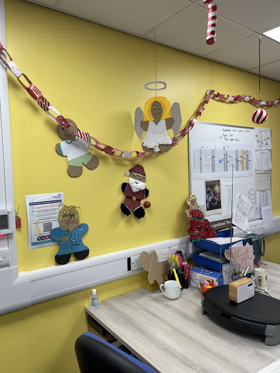 Dr Jude Graham BEM QN 🌈💙 tweet media