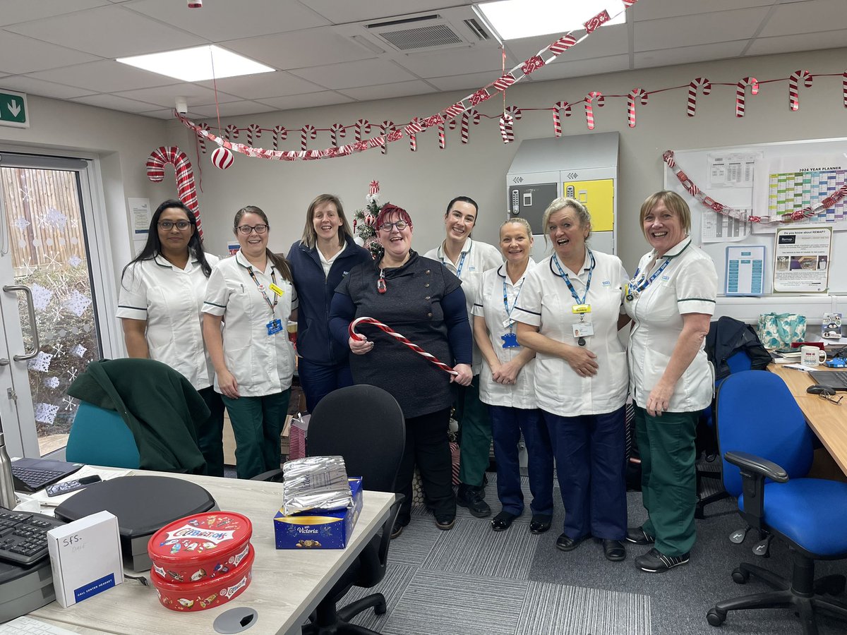 Dr Jude Graham BEM QN 🌈💙 tweet media