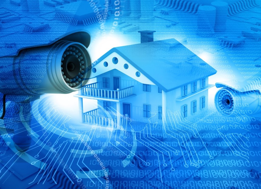 LIGHTSPEED SECURITY (@LIGHTSPEEDSECUR) / Posts / X
