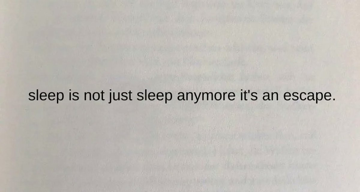 lately
