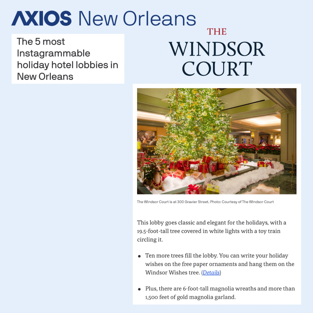 Mayfield PR tweet media