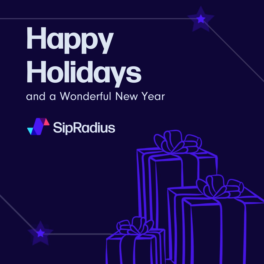 SipRadius tweet media