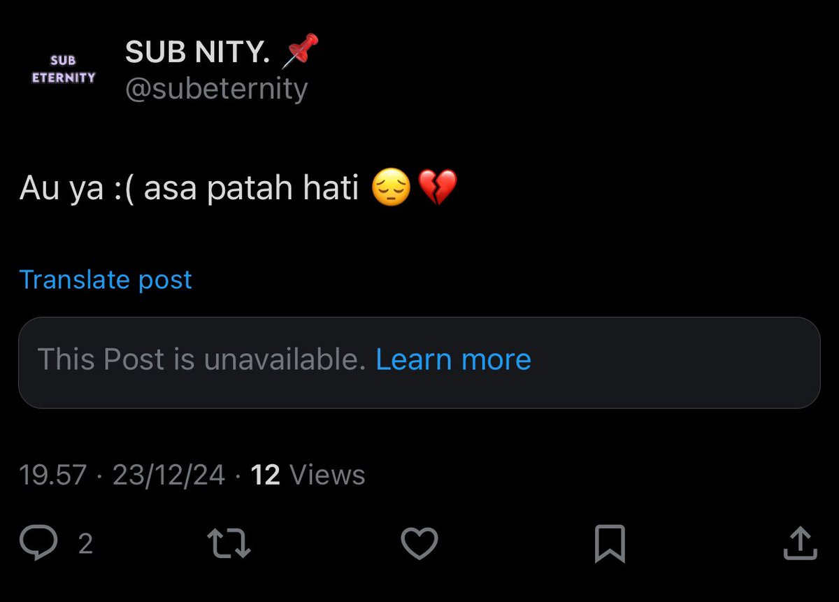 somijeoi's tweet photo. @sunghowt by pelan pelan… https://t.co/PXrVB1XGXs