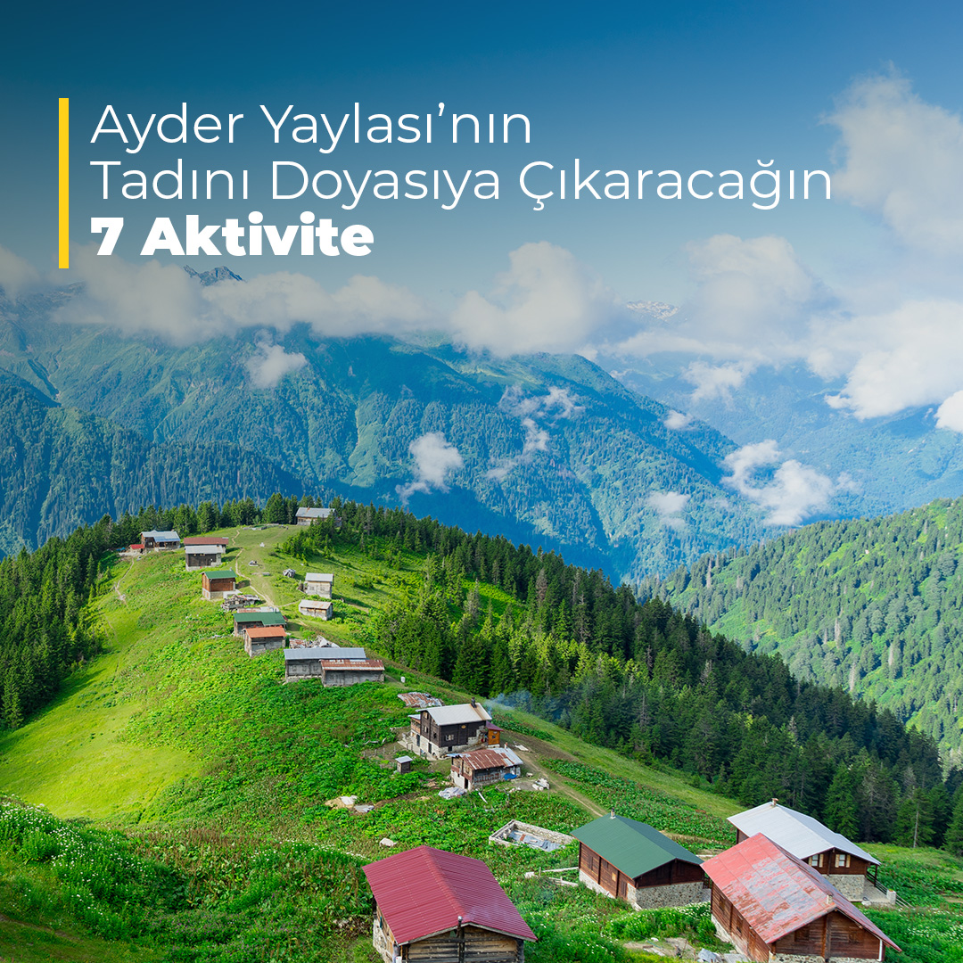 otelpuancom's tweet photo. Daha sayardık ama gidip yerinde görmenin tadı apayrı olduğu için gerisini sana bırakıyoruz. 😌💚

#otelpuan #yorumla #değerlendir #otelpuanla https://t.co/llQXyc5Pty