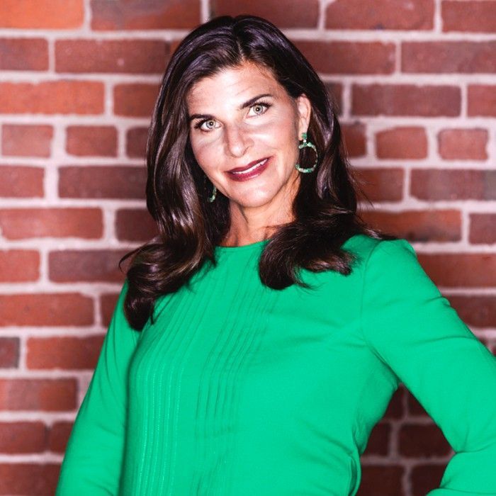 Strategic (@strategiclinks) on Twitter photo From the global pandemic, to the rise of generative AI, and a constantly evolving media landscape, PR professionals have been faced with many new challenges and opportunities, writes <a href="/marysrockman/">Mary Shank Rockman 🟦</a>, <a href="/MSR_PR/">MSR Communications</a>, in #Strategic.
Read on…
buff.ly/3ZXR4Au
#communications #USA From the global pandemic, to the rise of generative AI, and a constantly evolving media landscape, PR professionals have been faced with many new challenges and opportunities, writes <a href="/marysrockman/">Mary Shank Rockman 🟦</a>, <a href="/MSR_PR/">MSR Communications</a>, in #Strategic.
Read on…
buff.ly/3ZXR4Au
#communications #USA