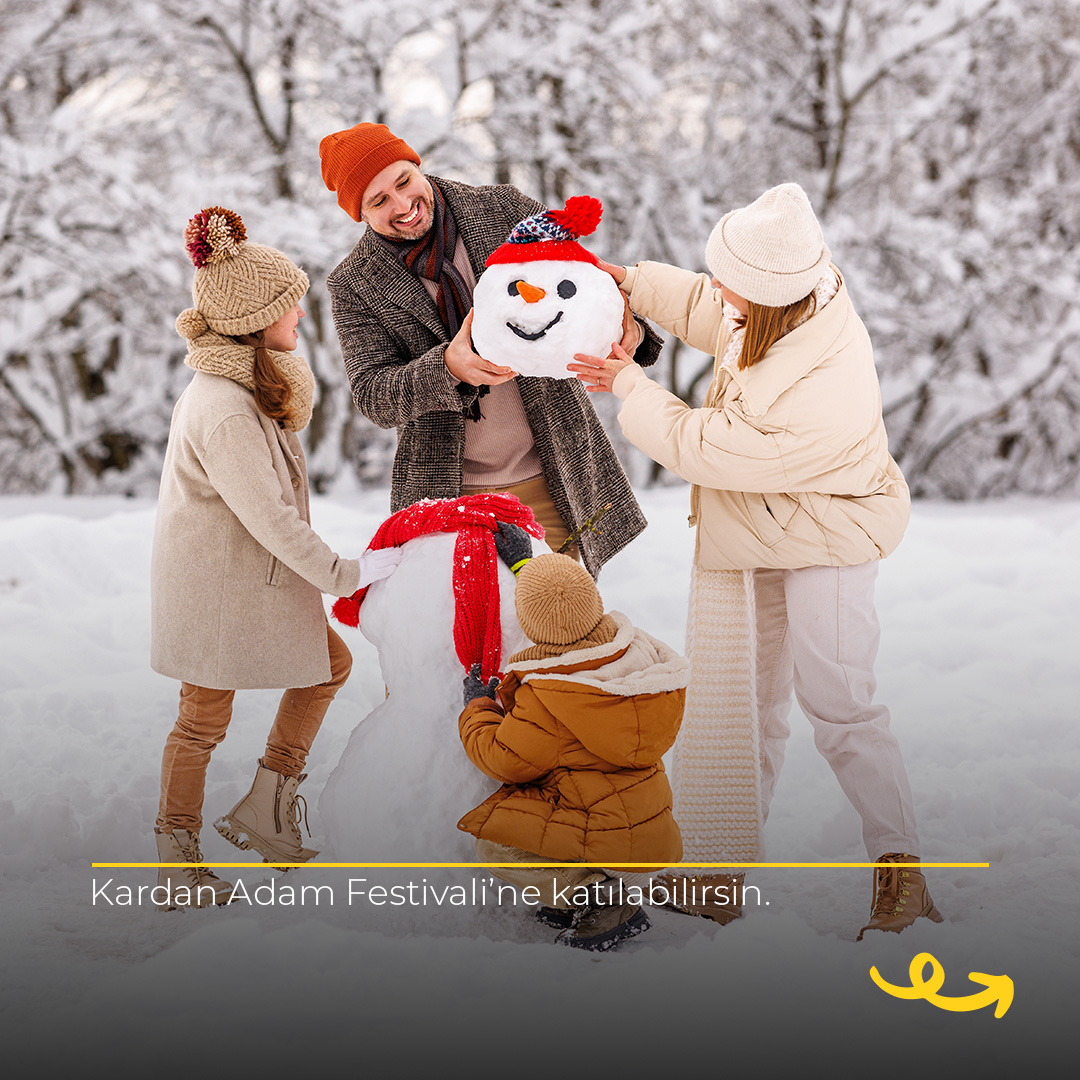 otelpuancom's tweet photo. https://t.co/stIYmN0gEy
