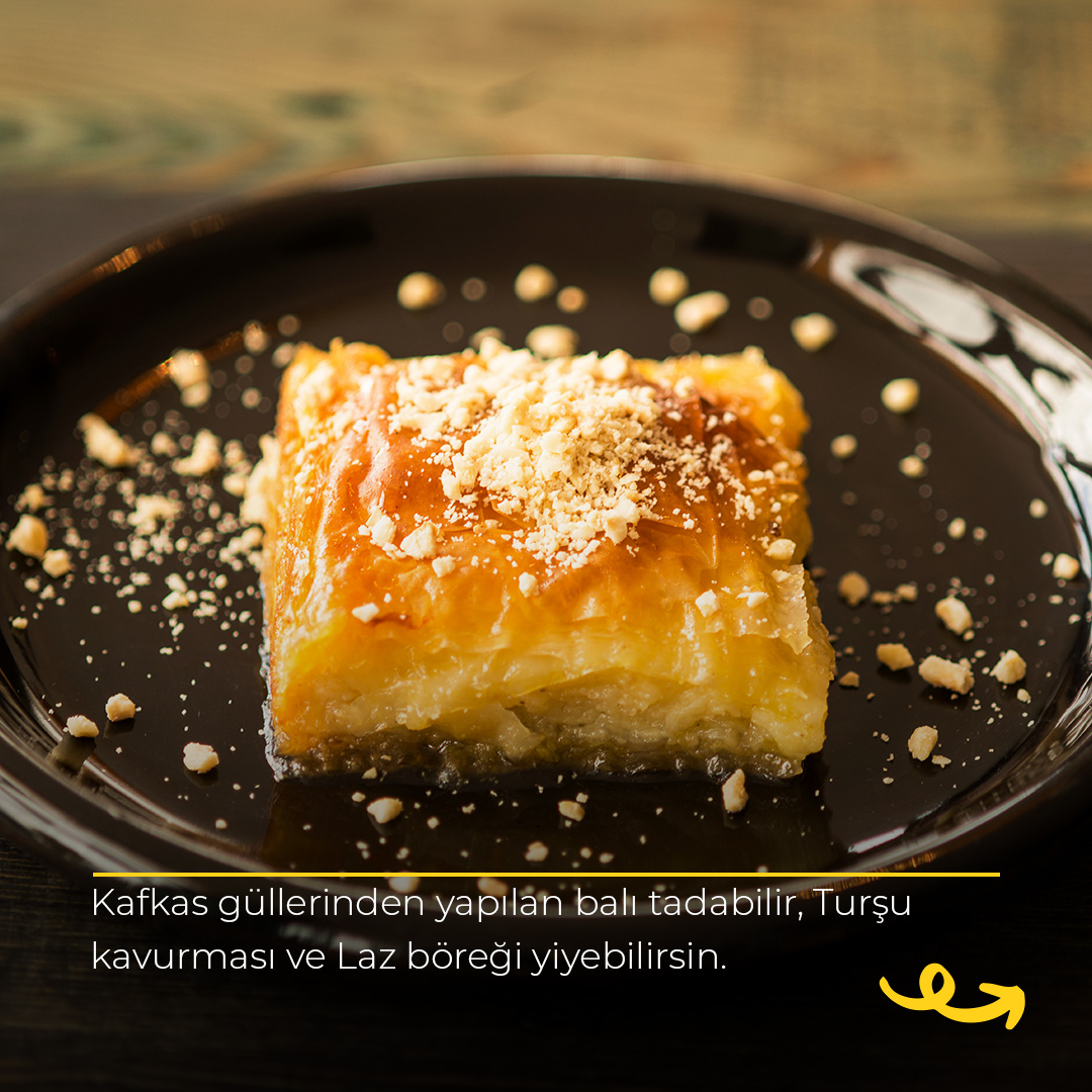 otelpuancom's tweet photo. https://t.co/YecoTE99bd