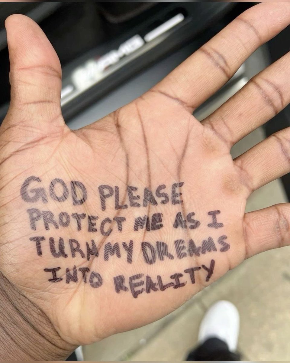 TipToHealth_'s tweet photo. Dear God, https://t.co/6238AsF4Zj