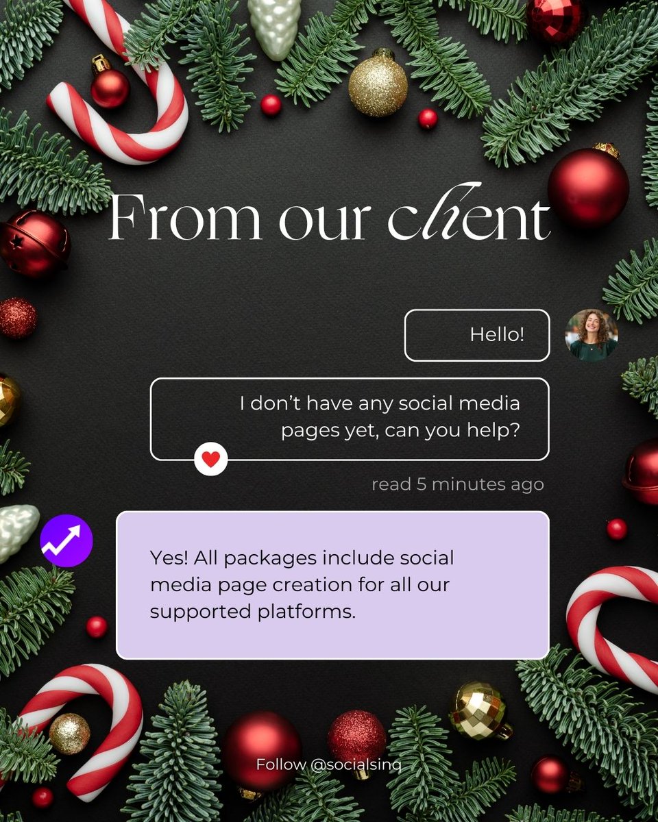 Starting from scratch? No worries, we’ve got you covered! 🎉

#MarketingGoals #CustomerEngagement #OnlinePresence #TargetAudience #BusinessOwners #MarketExpansion