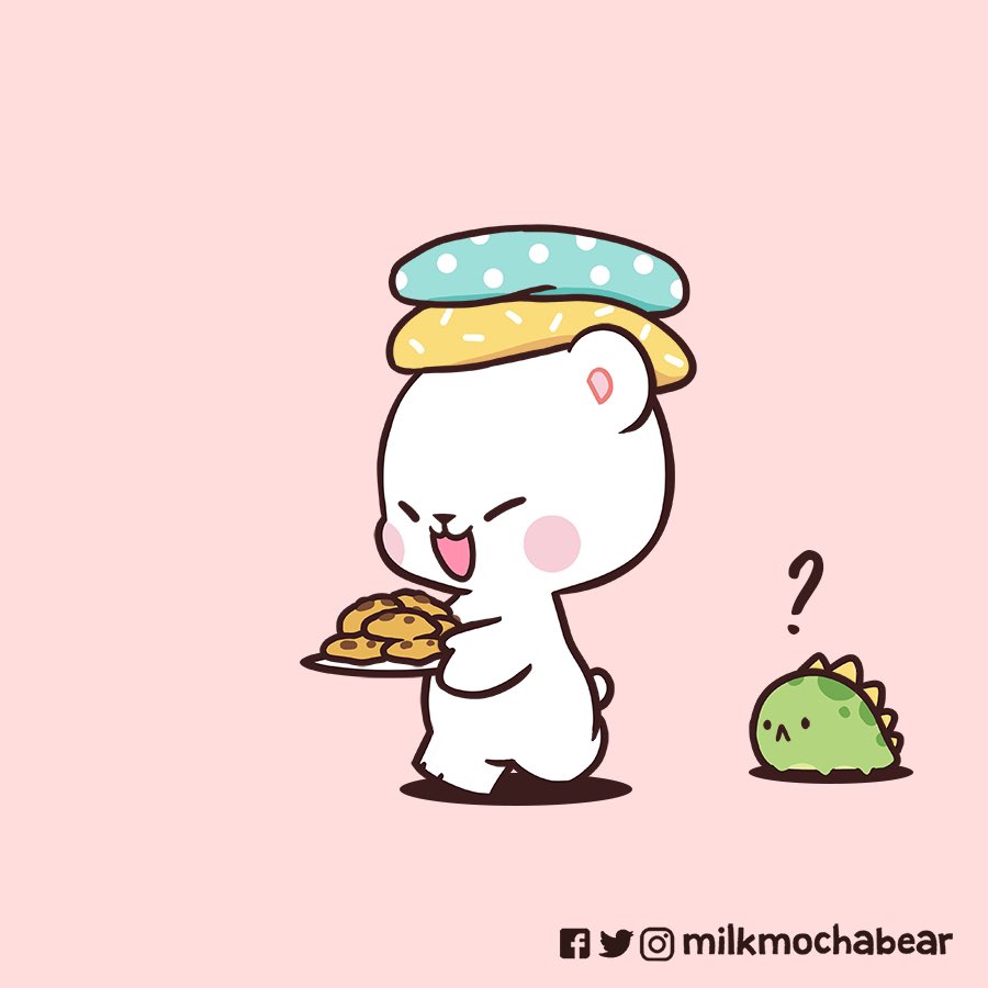 milkmochabear's tweet photo. It's that time ❤️ https://t.co/ajhxBDfTG7