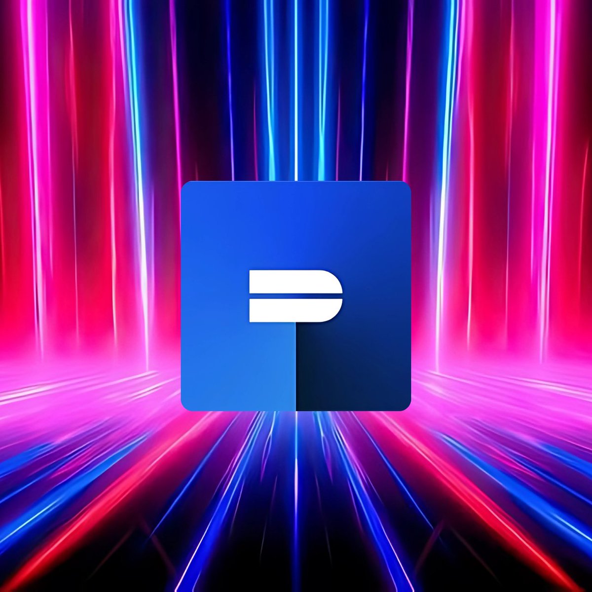 Coinvestor777's tweet image. $DEEP is primed to shine with full potential in 2025 being the #1 utility token of DeFi on $SUI

@DeepBookonSui is The Backbone Liquidity layer of Sui &amp;amp; I believe the sky is the limit for what&apos;s about to come with such potential

ACT ACCORDINGLY!