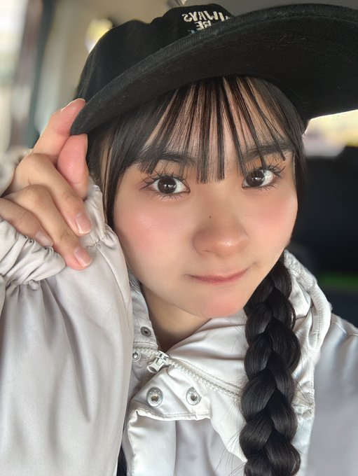 安土姫華のTwitter画像22