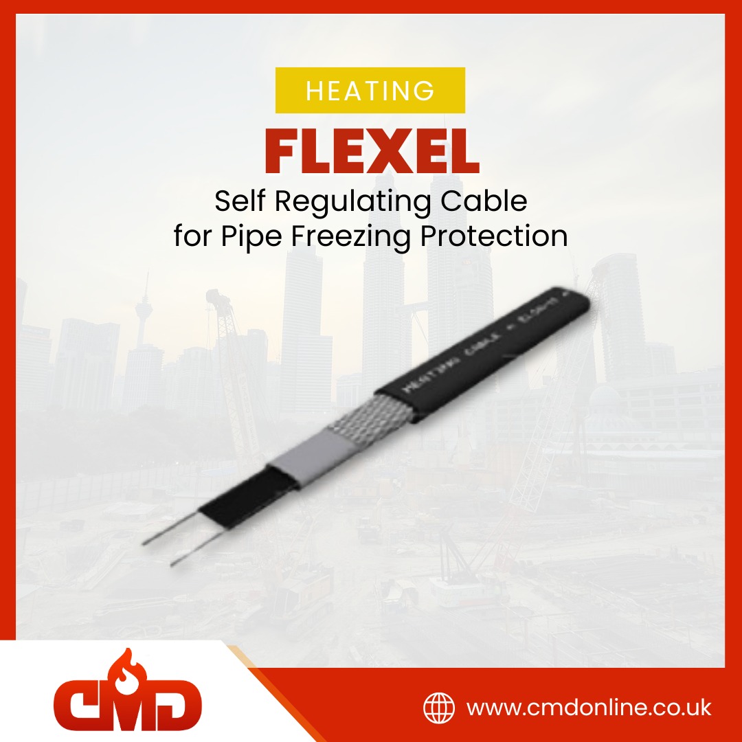 CMD Electrical Eng tweet media