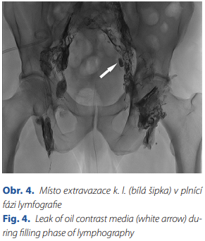 Czech urology tweet media