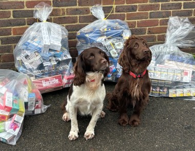 Your Croydon tweet media