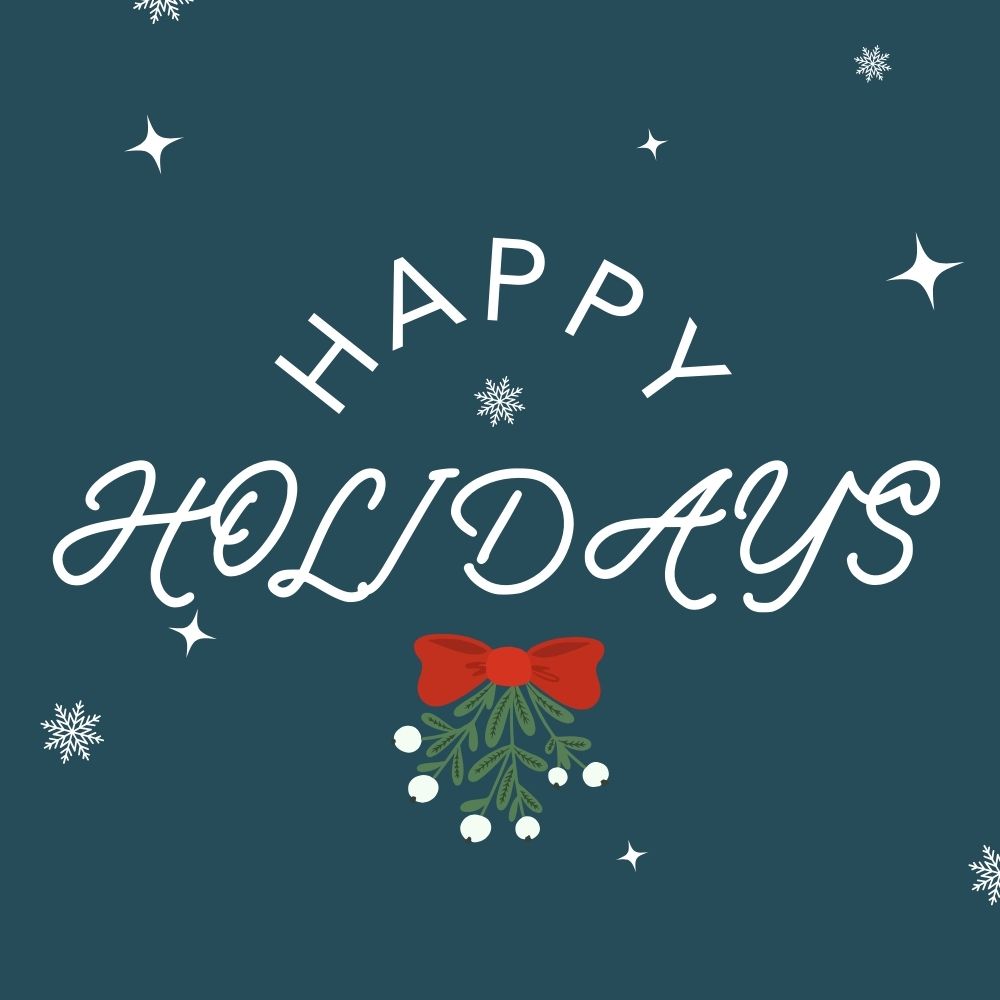 Decide DeKalb tweet media