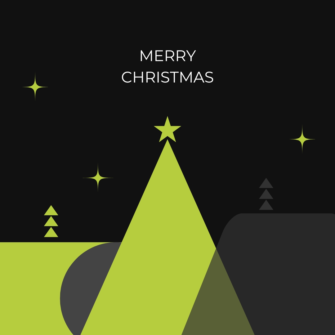 VIEWENTO's tweet photo. Happy Holidays! 🎄
#merrychristmas #2025 #bayreuth https://t.co/pXQpsrex8h