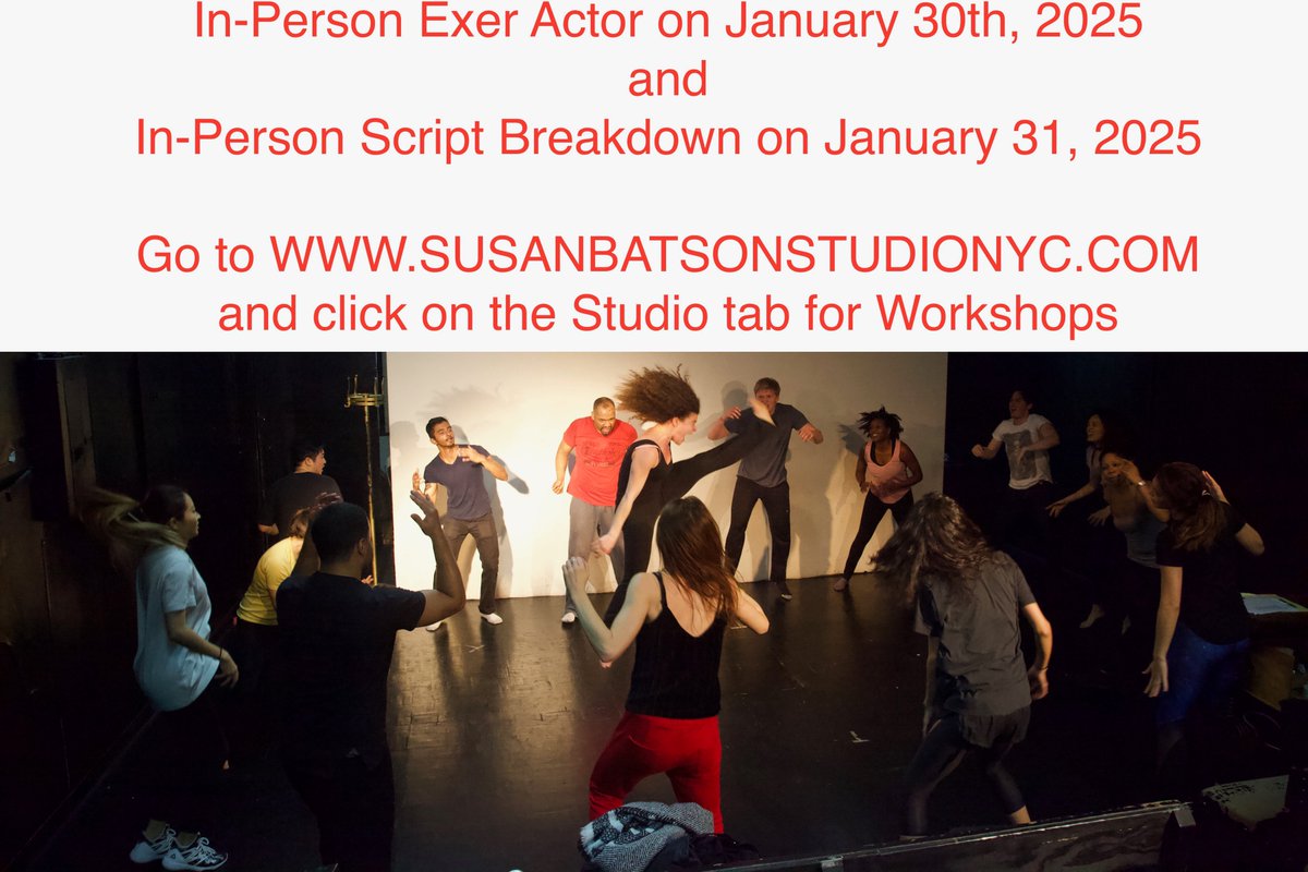 SBStudioLLC's tweet image. 