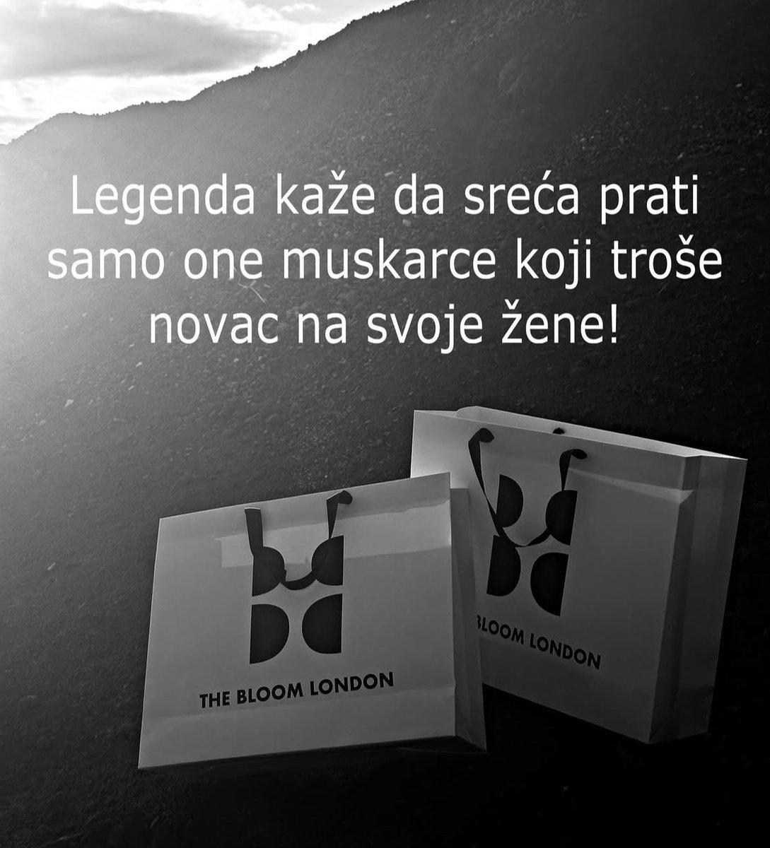 𝐈𝐕𝐀𝐍𝐀 💙💎offišl tweet media