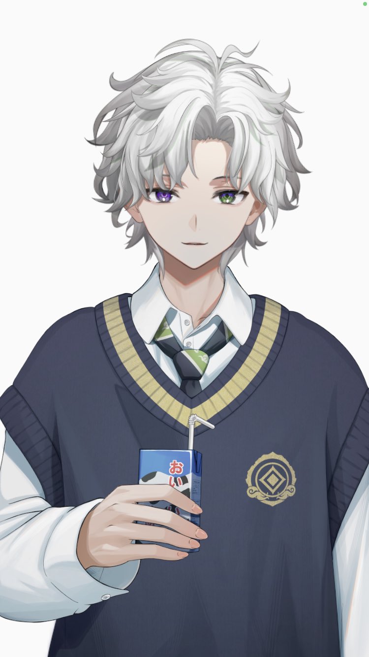 叢雲カゲツ🥷🔫【にじさんじ】 on X: 叢雲カゲツ🥷🔫【にじさんじ】 on X: