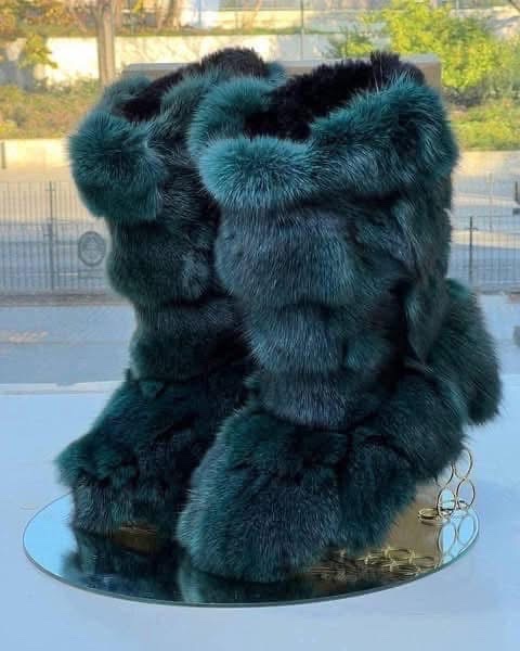 Okay UGGGGG!!  pop out thennnnn cus these cuteee 😍😍😍😍