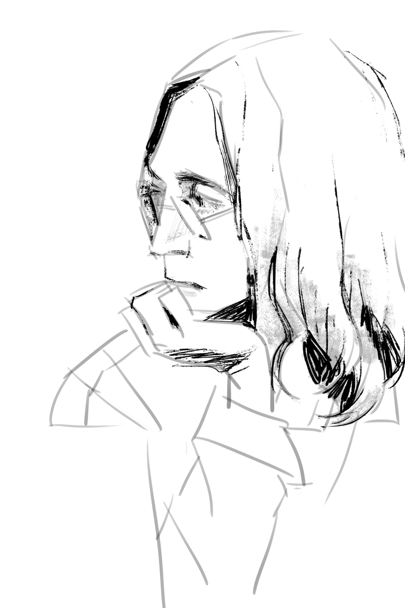 #JohnLennon #TheBeatles #TheBeatlesfanart