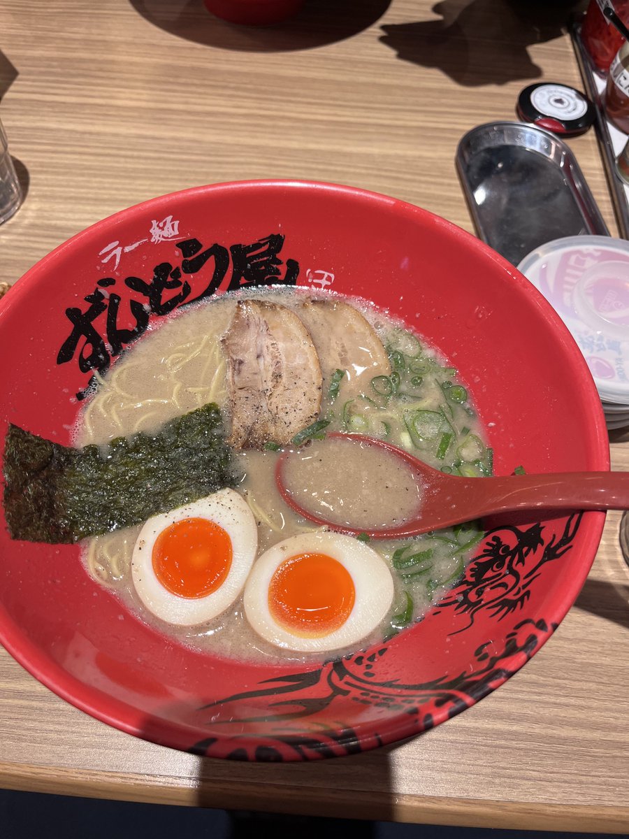 _qs____'s tweet image. ずんでぃ