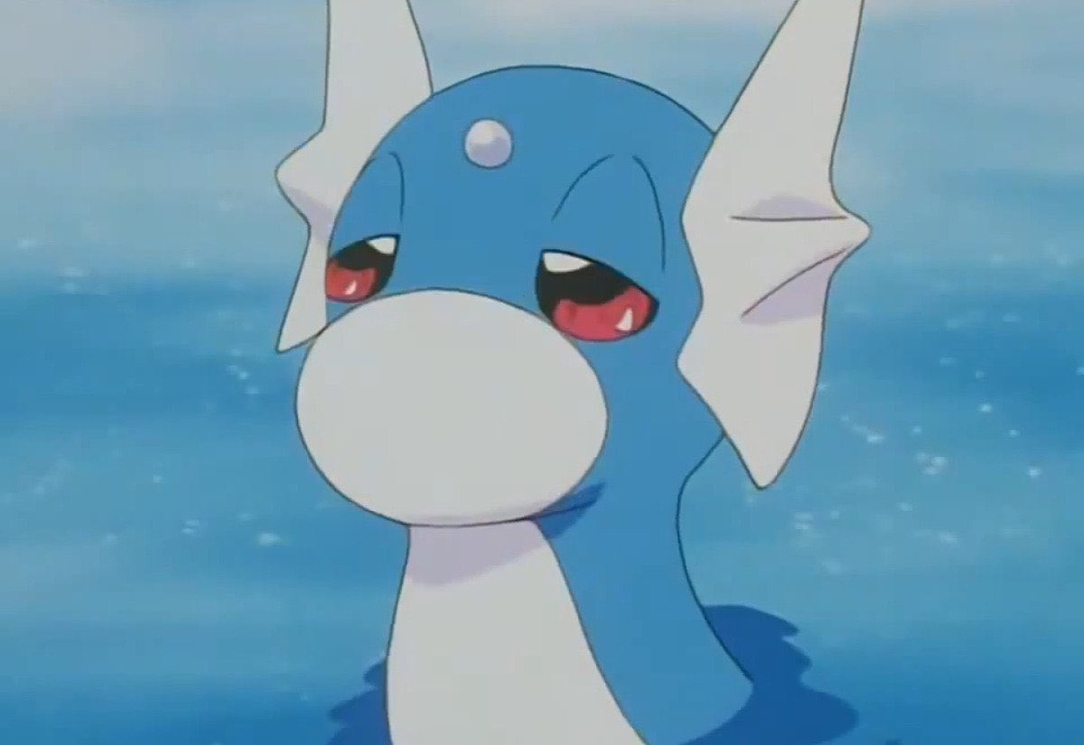 PokemonGems's tweet photo. sleepy https://t.co/30uJkJluSh