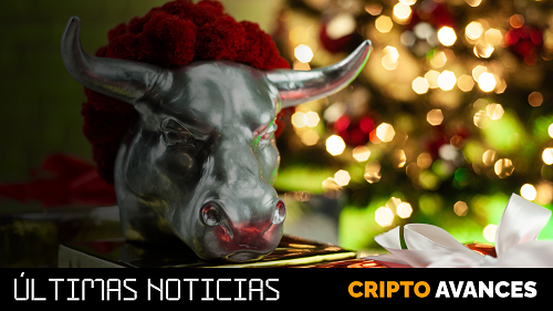 CriptoAvances's tweet photo. 📢 NOTICIAS DE ÚLTIMA HORA🔔
1⃣ #Interpol emitió una notificación roja contra el fundador de #Hex y #PulseChain, Richard Heart, acusándole de evasión de impuestos y agresión física.
2⃣ #Tether invirtió 775 millones de dólares en la plataforma de #streamingRumble, lo que provocó una subida del 44,6% después del cierre de la sesión y señaló su mayor impulso a las tecnologías resistentes a la censura.
3⃣Las redes de capa 2 de Ethereum poseen ahora la cifra récord de 13.500 millones de dólares en #stablecoins, lo que contribuye a una capitalización de mercado global de stablecoins de 205.000 millones de dólares.
4⃣ Los directivos de #Deribit y #Bitget debatieron sobre la coexistencia de bolsas centralizadas y descentralizadas, ya que los volúmenes de #DEX alcanzaron la cifra récord de 300.000 millones de dólares en noviembre.
5⃣ Roman Storm, cofundador de #TornadoCash, solicitó la desestimación de los cargos, citando una sentencia judicial según la cual los contratos inteligentes no pueden considerarse bienes sancionables.
6⃣ Mo Shaikh, cofundador de #AptosLabs, deja su cargo de consejero delegado y Avery Ching, cofundador de Aptos Labs, asume el cargo para impulsar la innovación tecnológica.
Canales:
📌Telegram: https://t.co/QdRdXlgFZD
📌YouTube: https://t.co/TqZ2rLtsXi
📌WhatsApp: https://t.co/rE1fDxBFqx
📌Instagram: https://t.co/0DDgwZj2I7
📌Sitio Web: https://t.co/KHFTsRHZpy