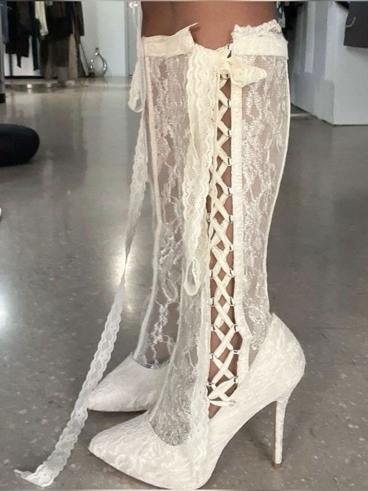 ais (@d3meulemeester) on Twitter photo 