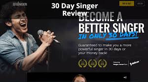 sociablelabs22's tweet image. Want to sing like a pro? With @30DAYSINGER Coupons, you can score amazing deals on vocal lessons to help you hit those high notes. Don’t miss out on this incredible offer. Get your deal here 👉 30 DAY SINGER Coupons
#30DaySingerCoupons #VocalTraining #SingLikeAPro #MusicLovers