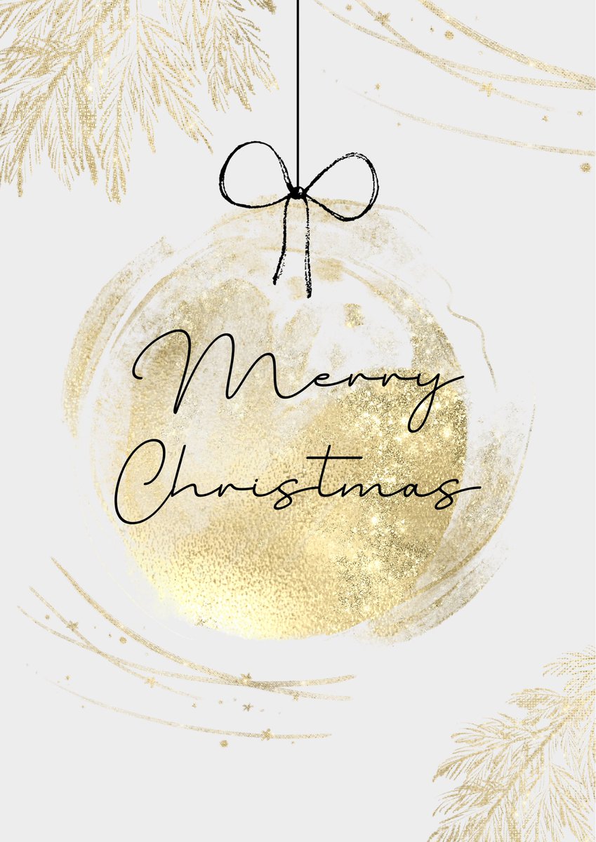 workLAB Waterford tweet media