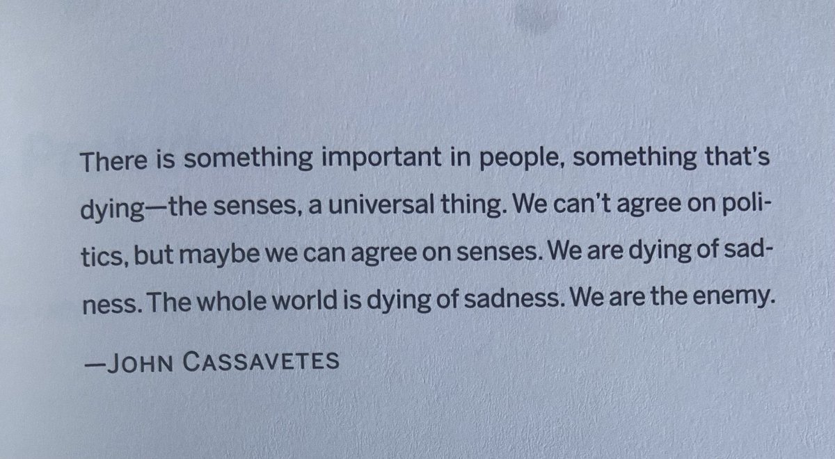 JackTatar tweet media