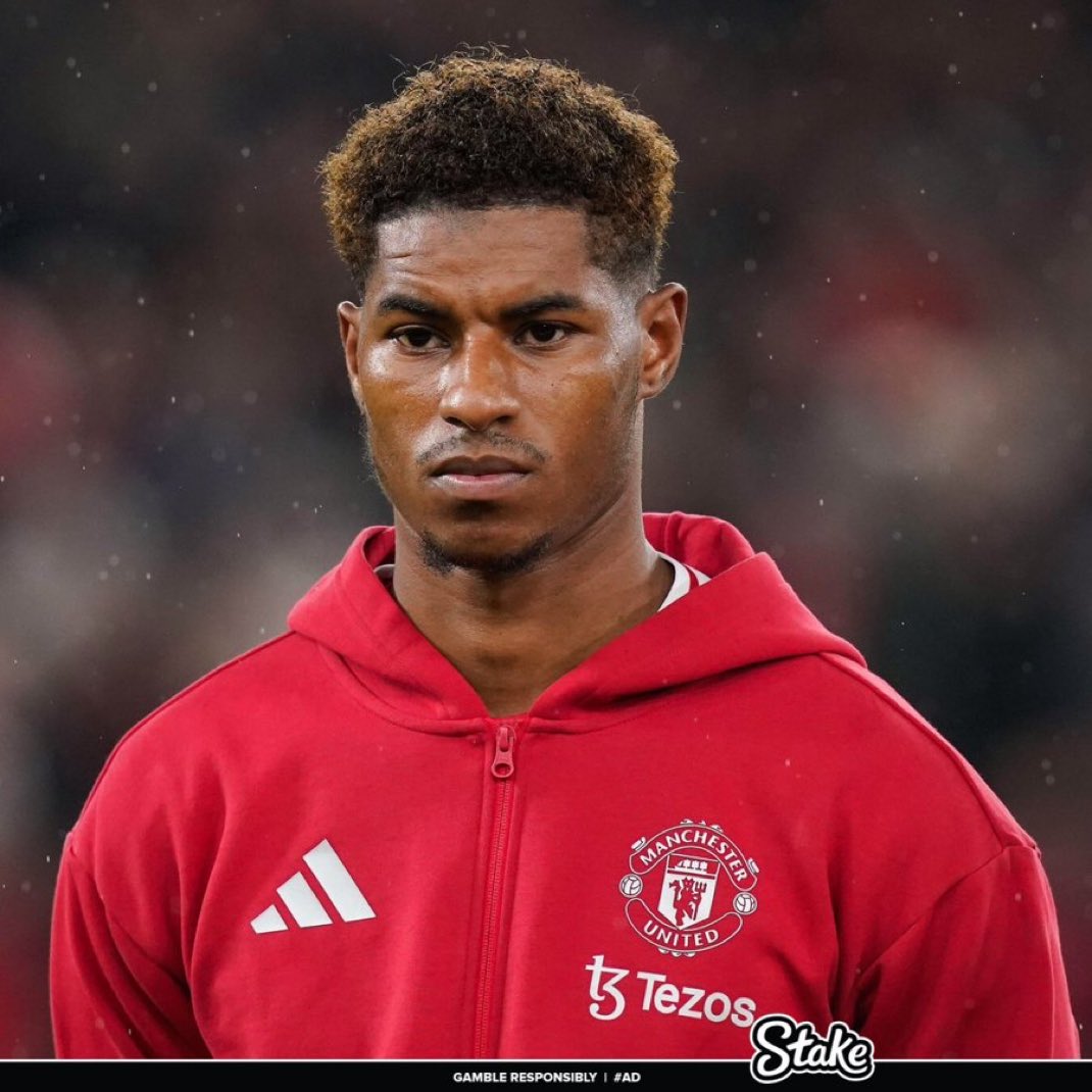 centredevils's tweet photo. 🚨🚨| NEW: Marcus Rashford is unhappy that #mufc sounded out potential buyers for the forward without informing him. Sources close to Rashford have accused United of informing clubs of the 27-year-old's availability and that he was unaware of the developments. [@samuelluckhurst] https://t.co/MYg96aXPn3
