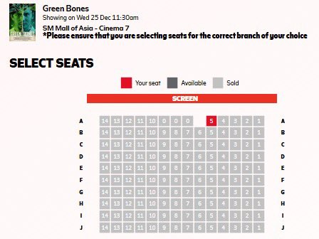 MadamWanderBeki's tweet photo. Graveh mga Kapamilya halos sold out na ang #GreenBonesMovie  sa mga sinehan. Talagang madaming ng nag aabang at excited at gustong manuod ng Highly Anticipated Quality Movie ng Taon 😱😱

Kahit Kapamilya ako papanuodin ko ang movie na ito. 

#MMFF50 
#MMFF2024 https://t.co/0CK5Ci2V5U