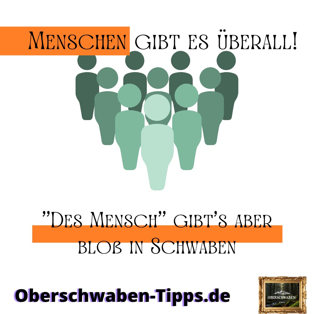 Größte Auswahl an #Sehenswürdigkeiten, interessanten #Geschichten &amp;die wichtigsten #Events zwischen #Ulm und #Bodensee:
oberschwaben-tipps.de
#Schwaben #Oberschwaben #Biberach #Ravensburg #Konstanz #Friedrichshafen #Schwäbischealb #Allgäu #Ausflugsziel #Veranstaltungskalender