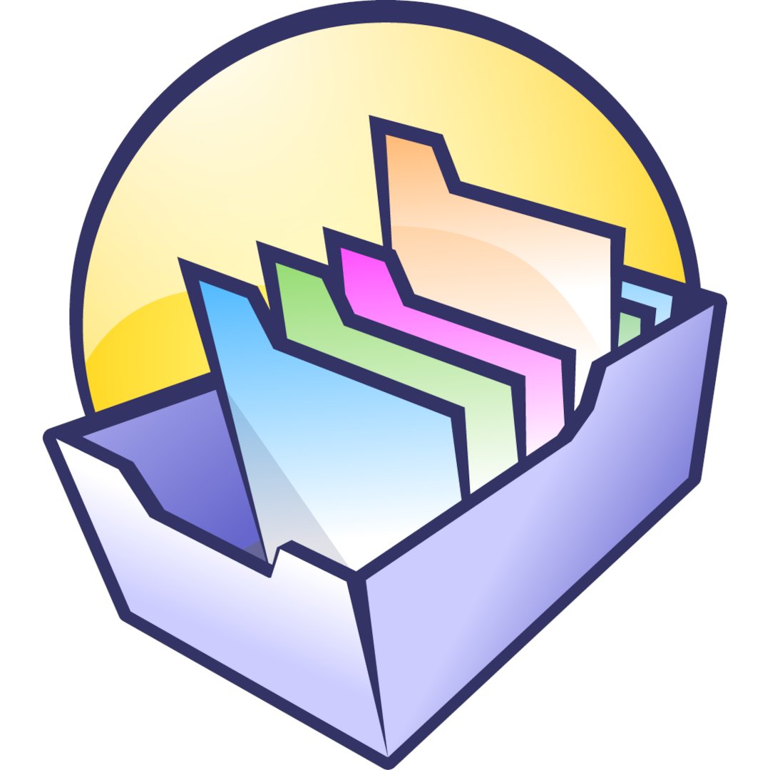 WinCatalog's tweet photo. 🚀 WinCatalog 2024.9 is here! 🚀 Restrict search by fields,  expanded archive support (TAR, TAR.GZ, BZ2, XZ), improved PDF processing &amp; more! 🎉📥 Get it now: https://t.co/duH4wUlH0p or read more: https://t.co/WBDlDt7JVB https://t.co/j3ZXSiXp8i