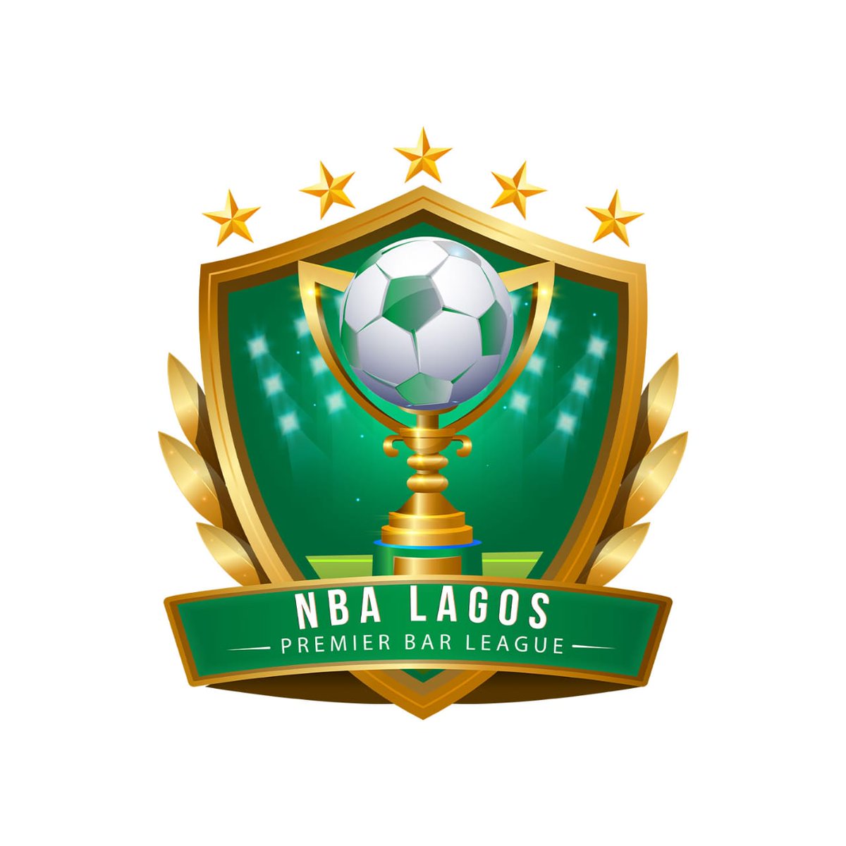 StreetLordPoko's tweet photo. As @Osijoade wan ban us now. I don face football.
#EkoEDide oooo #Let'sPlay
@egi_nupe @darknbold1 @ericogb92 @ridwanullah @ShehuPopson @AkoredeSaleem @ataweweattorney make una con register una law firms oooo... https://t.co/HmnPDv1McN