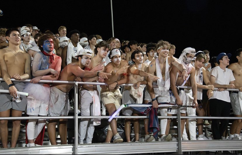 Coach Jon Wholley tweet media