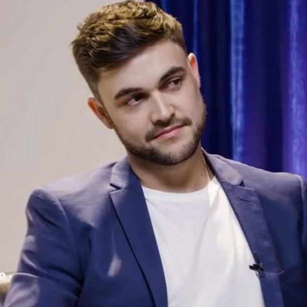 République tweet media