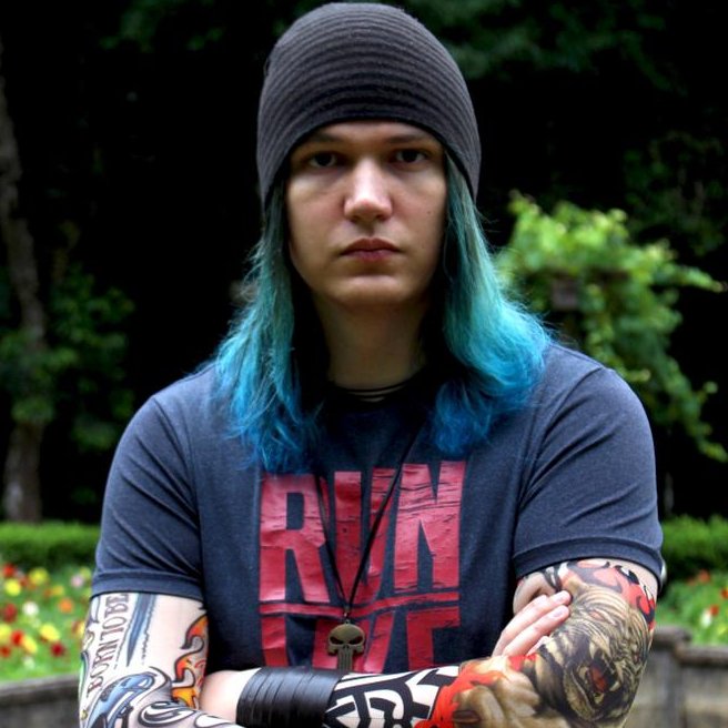 République tweet media