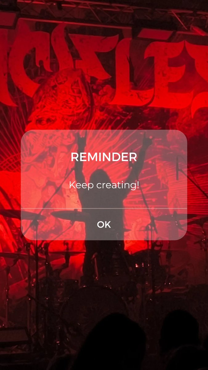 #reminder #create 💯🔥