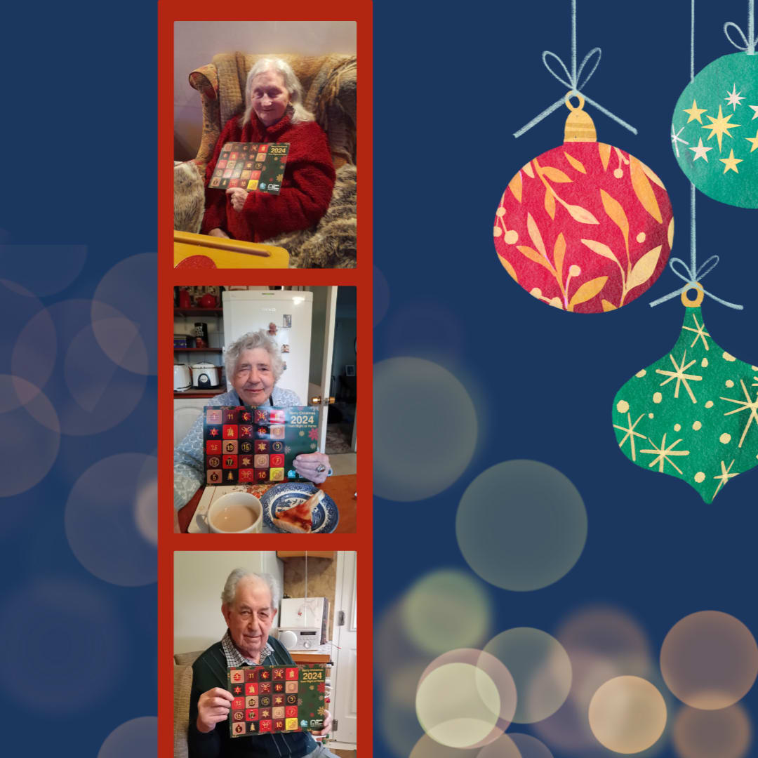 Right at Home Mid Cheshire tweet media