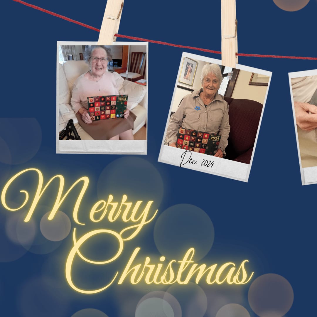 Right at Home Mid Cheshire tweet media