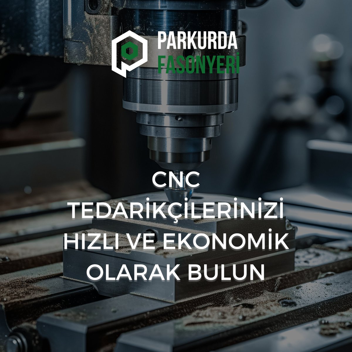 parkurda's tweet photo. İş süreçlerinizi dijitalleştirmek, güvenilir tedarikçilerle çalışmak ve zamandan tasarruf etmek ister misiniz? 💼
📍 Fasonyeri, https://t.co/DXjiL6rqgh’un sanayi sektörüne özel sunduğu hizmetlerle üretim süreçlerinizi bir üst seviyeye taşıyor.
#Parkurda #Fasonyeri #Tezmaksan https://t.co/YutDg0HZSx