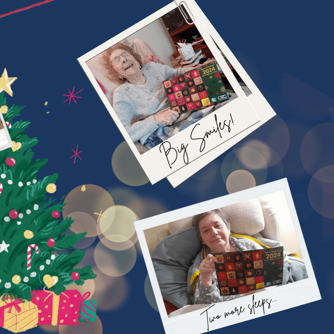 Right at Home Mid Cheshire tweet media