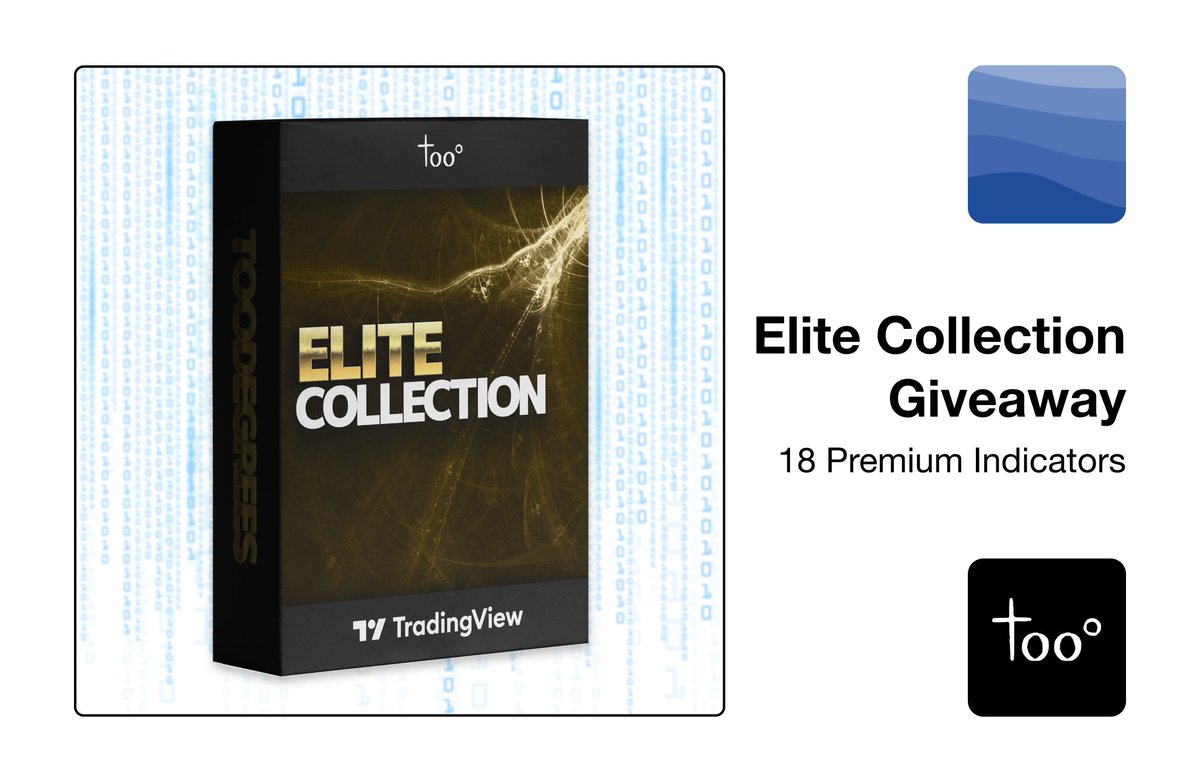 While the year is coming to an end, I'm spending more time with friends and family and less time here on Social Media. I appreciate all of you and I'm thankful for this year; I learned a lot.

I wish all of you a pleasant Christmas time. Feel free to participate in this giveaway